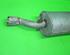 Front Silencer OPEL Calibra A (85)