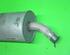 Front Silencer OPEL Calibra A (85)