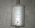 Front Silencer NISSAN Sunny III Traveller (Y10)