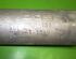 Front Silencer OPEL Vectra A (86, 87)