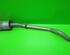 Front Silencer OPEL Corsa B (73, 78, 79)