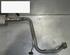 Front Silencer MAZDA 323 C IV (BG)