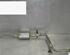 Front Silencer MAZDA 323 C IV (BG)