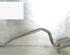 Front Silencer FORD Fiesta III (GFJ)