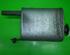 Front Silencer NISSAN Sunny III Traveller (Y10)