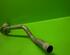 Front Silencer OPEL Astra F CC (T92)