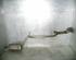 Front Silencer MERCEDES-BENZ S-Klasse (W220)