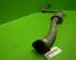 Front Silencer MAZDA 323 C IV (BG)