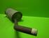 Front Silencer RENAULT Megane I Coach (DA0/1)