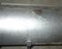 Front Silencer FIAT Uno (146)