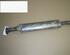 Front Silencer TOYOTA Avensis Liftback (T22)