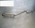 Front Silencer OPEL Astra F CC (T92)