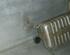 Front Silencer AUDI A4 Avant (8E5, B6), AUDI A4 Avant (8ED, B7)