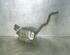 Front Silencer AUDI A4 Avant (8E5, B6), AUDI A4 Avant (8ED, B7), AUDI A4 (8EC, B7)