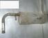 Front Silencer SEAT Ibiza I (021A)