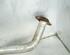 Front Silencer OPEL Vectra B Caravan (31)