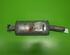 Front Silencer TOYOTA Corolla Compact (E11)