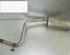 Front Silencer FORD Mondeo I (GBP)