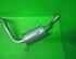 Front Silencer FORD Fiesta III (GFJ)