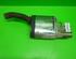 Front Silencer FORD Focus (DAW, DBW)