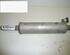 Front Silencer VW Polo (80, 86C)