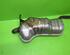 Front Silencer VW Passat Variant (3B6)