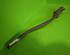 Front Silencer TOYOTA Corolla Liftback (E11)