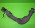 Front Silencer FORD Focus (DAW, DBW)