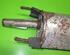 Front Silencer OPEL Corsa B (73, 78, 79)