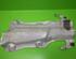 Front Silencer BMW 3er (F30, F80)