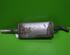 Front Silencer AUDI 80 (893, 894, 8A2)