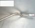 Front Silencer OPEL Kadett E (T85)