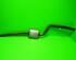 Front Silencer BMW 3er (E90), BMW 3er Touring (E91)