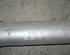 Front Silencer FORD Mondeo I (GBP)