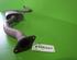 Front Silencer FORD Escort V Cabriolet (ALL)