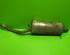 Front Silencer RENAULT Megane I (BA0/1)