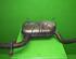 Front Silencer VW Golf V Variant (1K5), VW Golf VI Variant (AJ5)