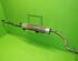 Front Silencer OPEL Adam (M13)