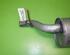 Front Silencer FORD Focus Turnier (DNW)