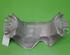 Front Silencer VOLVO V70 III (135), VOLVO XC70 II (136)