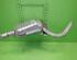 Front Silencer AUDI A4 Avant (8E5, B6), AUDI A4 Avant (8ED, B7)