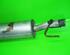 Front Silencer OPEL CORSA B (S93)