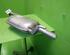 Front Silencer MERCEDES-BENZ 190 (W201)