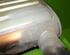 Front Silencer FORD USA WINDSTAR (A3)