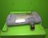 Front Silencer FORD USA WINDSTAR (A3)