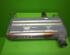 Front Silencer FORD USA WINDSTAR (A3)