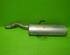 Front Silencer PEUGEOT 309 II (3C, 3A)