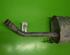 Front Silencer FORD FIESTA Van (J5_, J3_)