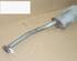 Front Silencer FORD MONDEO I Saloon (GBP)