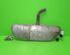 Front Silencer VW GOLF V (1K1), VW GOLF PLUS (5M1, 521)